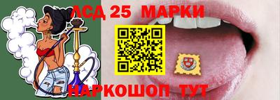 MDMA Premium VHQ Можга