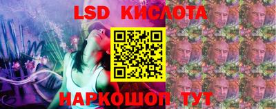 MDMA Premium VHQ Можга