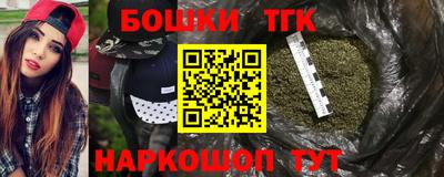 a pvp Можайск