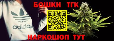 MDMA Premium VHQ Можга
