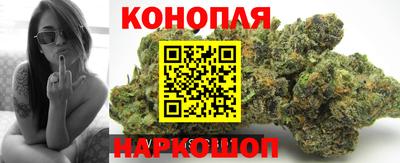 a pvp Можайск