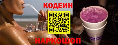 MDMA Premium VHQ Можга